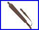 Allen-Rifle-Sling-Cobra-Leather-300-Pound-Swivels-Brown-8145-01-bh
