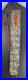 Alligator-skin-Rifle-Sling-CUSTOM-handcrafted-padded-Genuine-with-CLOACA-gluteus-01-woy