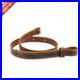 Amish-Handmade-Buffalo-Leather-Rifle-Sling-Elegant-Crazy-Horse-Brown-1-Width-01-twe