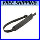 Amish-Handmade-Leather-Rifle-Sling-Durable-Comfortable-and-Stylish-Design-01-oi