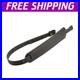 Amish-Handmade-Leather-Rifle-Sling-with-Suede-Lining-Comfort-Durability-01-kqb