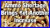 Ammo-Shortage-Brings-More-Price-Increases-May-1st-2021-01-idng