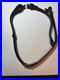Andy-s-Leather-Scout-Rifle-Sling-with-QD-Swivels-in-Black-01-mn