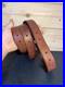 Andy-s-Leather-The-Rhodesian-Sling-2-Point-Scout-Rifle-Sling-Handmade-01-rs