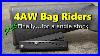Angled-Stock-Bag-Rider-4aw-Bag-Rider-Overview-01-ms