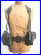 Argentine-Army-green-Leather-Harness-LOT-Malvinas-Falklands-war-01-yjyl