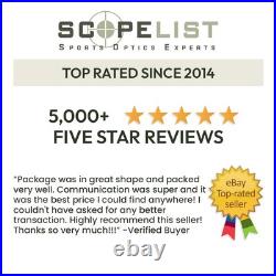 Armageddon Gear Hunter's Rifle Sling Coyote Brown with Grovtech AGH0109-CB-GT