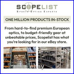 Armageddon Gear Hunter's Rifle Sling Coyote Brown with Grovtech AGH0109-CB-GT