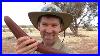 Aussie-Man-Hunts-Rabbits-On-The-Run-With-A-Hunting-Boomerang-Throwstick-Ep-16-01-mtqu