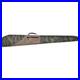 Avian-X-BA-Waterproof-Shotgun-Case-with-Padded-Sling-Rugged-Build-Bottomland-01-dfqj