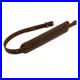 BF500-Buffalo-Leather-Padded-Rifle-Gun-Sling-Crazy-Horse-Brown-Brown-Black-01-xndm