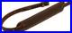 BF500-Buffalo-Leather-Padded-Rifle-Gun-Sling-for-Crazy-Horse-Brown-Stitched-Bla-01-hfxb