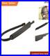 BF500-Buffalo-Leather-Rifle-Sling-Adjustable-Padded-Amish-Handmade-Comfort-01-qr