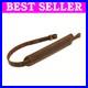 BF500-Leather-Rifle-Sling-Elegant-Buffalo-Leather-with-Comfort-Security-01-voyg