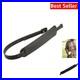 BF500-Leather-Rifle-Sling-Padded-Non-Slip-32-42-Adjustable-Length-01-hor