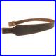 BF70022-Buffalo-Leather-Cobra-Rifle-Gun-Sling-Crazy-Horse-Brown-Amish-Handmade-01-xtmr