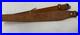 BIANCHI-COBRA-70-TOOLED-SHEEP-BACKED-LEATHER-RIFLE-SLING-COBRA-vintage-01-vzlb