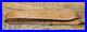 BIANCHI-COBRA-70-TOOLED-SHEEP-BACKED-LEATHER-RIFLE-SLING-Vintage-with-SWIVELS-01-ayll