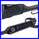 BLACK-Leather-Rifle-Buttstock-With-Matched-Gun-Sling-For-308-45-70-44-40-410ga-01-hh