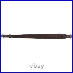 BMSC John M Browning Signature