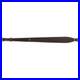 BMSC-John-M-Browning-Signature-01-og
