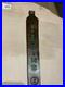 BROWNING-2-Custom-Leather-Rifle-Sling-Hand-Tooled-And-Made-in-the-USA-01-am