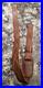 BROWNING-STITCHED-TOOLED-WHITETAIL-BUCK-LEATHER-RIFLE-SLING-With-SWIVELS-01-qpc