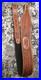 BROWNING-TOOLED-WEAVE-STITCHED-SUEDE-BACKED-LEATHER-RIFLE-SLING-With-SWIVELS-01-lr