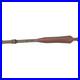 Baktrak-Leather-Horn-Sling-with-Swivels-Brown-01-fp