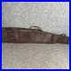 Bauer-Bros-Leather-Rifle-Scabbard-Case-St-Louis-Antique-01-tz