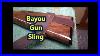 Bayou-Gun-Sling-01-dan