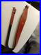 Beautiful-Kimber-Padded-Leather-Rifle-Sling-Brown-and-Black-01-hsu