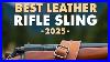 Best-Leather-Rifle-Sling-2025-01-jx