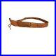 Bianchi-Cobra-65-Vintage-Tooled-Leather-Rifle-Sling-Shell-Pouch-Strap-Holder-01-oen