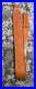 Bianchi-Cobra-70-White-Stitched-Tooled-Sheep-Backed-Leather-Rifle-Sling-01-cq