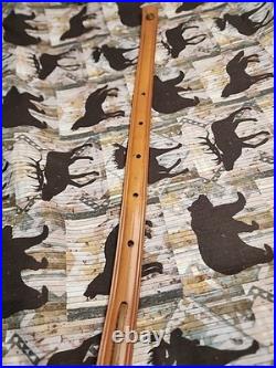 Bianchi International Buckle Leather Rifle Sling Shotgun Muzzleloader Sling