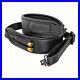 Blaser-Carbon-look-leather-rifle-sling-with-swivels-Slings-Swivels-01-sgvy