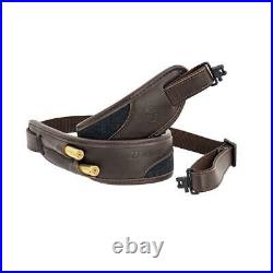 Blaser Leather Loden Rifle Sling Slings & Swivels