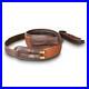 Blaser-Rifle-Sling-Leather-Brown-01-px