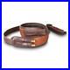 Blaser-Rifle-Sling-Leather-Brown-with-swivels-Slings-Swivels-01-hy