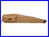 Boyt-Alaskan-Series-Scoped-Rifle-Case-01-ioj