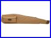 Boyt-Alaskan-Series-Scoped-Rifle-Case-01-pnkd