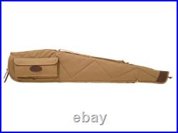 Boyt Alaskan Series Scoped Rifle Case