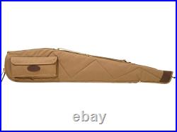 Boyt Alaskan Series Scoped Rifle Case