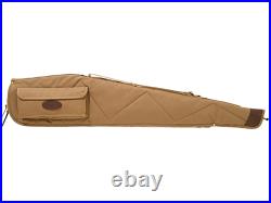 Boyt Alaskan Series Scoped Rifle Case