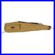 Boyt-Signature-Series-Scoped-Rifle-Case-48-Khaki-UPC-737618016214-01-boyn