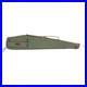 Boyt-Signature-Series-Scoped-Rifle-Case-48-OD-Green-UPC-737618007120-01-vj