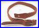 Braided-Leather-Rifle-Sling-34-Inches-1-Swivels-Kassnar-4-Made-in-Spain-01-duvf