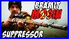 Bramit-Mosin-Suppressor-Mounts-Like-A-Bayonet-You-Can-Have-It-Now-In-USA-01-bqvu