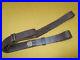 Brown-Leather-Rifle-Sling-1903-Military-Style-No-2-01-ef